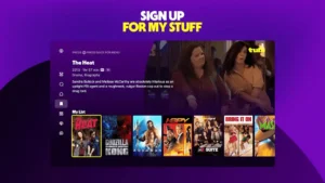 tubi-free-movies-live-tv-22