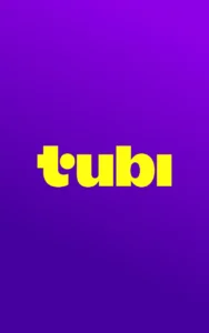 tubi-free-movies-live-tv-25