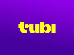 tubi-free-movies-live-tv-26