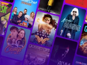 tubi-free-movies-live-tv-27
