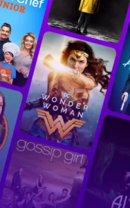 tubi-free-movies-live-tv-28
