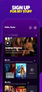 tubi-free-movies-live-tv-3