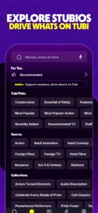 tubi-free-movies-live-tv-7