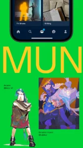 tumblr-social-fandom-art-1