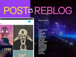 tumblr-social-fandom-art-10