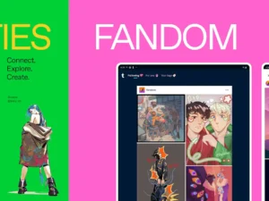 tumblr-social-fandom-art-9