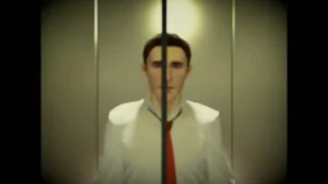 twelve-minutes-10