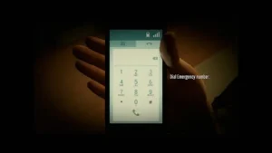 twelve-minutes-11