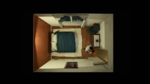 twelve-minutes-8