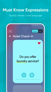 u-dictionary-translator-1