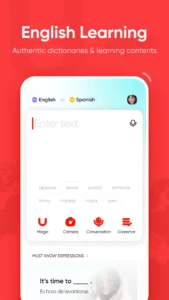 u-dictionary-translator