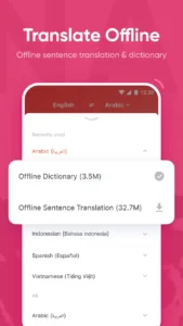u-dictionary-translator-4