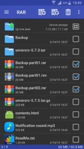 unnamed-file.rar