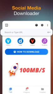 video-downloader-1