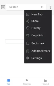video-downloader-10