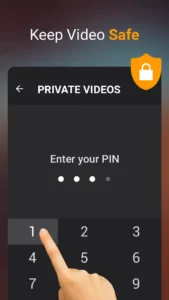 video-downloader-4