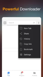 video-downloader-5