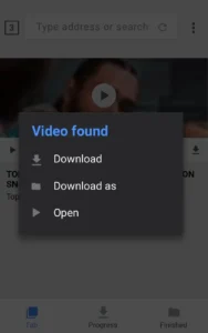 video-downloader-6