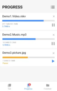 video-downloader-7