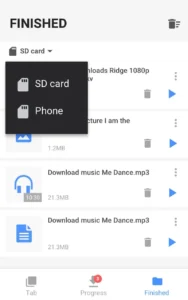 video-downloader-8
