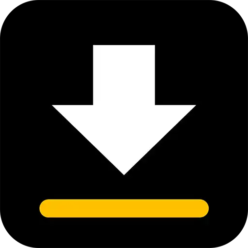 Video Downloader
