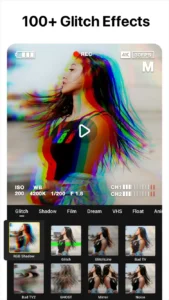 video-editor-glitch-video-2