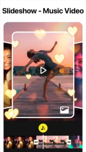 video-editor-glitch-video-3