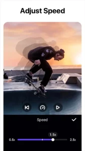 video-editor-glitch-video-7