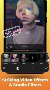 video-editor-maker-androvid-2