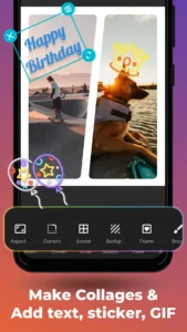 video-editor-maker-androvid-3