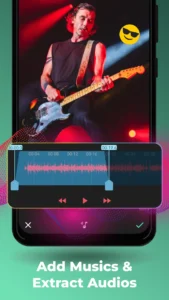 video-editor-maker-androvid-4