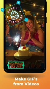 video-editor-maker-androvid-5