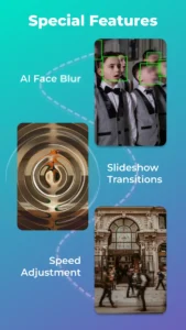 video-editor-maker-androvid-6