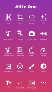 video-editor-maker-androvid-7