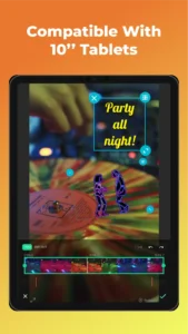 video-editor-maker-androvid-9