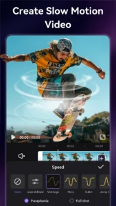 video-maker-music-video-editor-1
