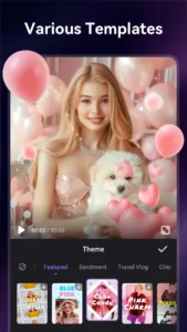 video-maker-music-video-editor