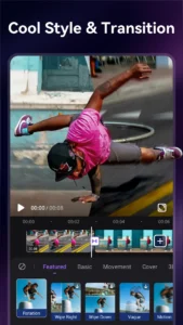 video-maker-music-video-editor-3