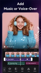 video-maker-music-video-editor-5