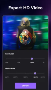 video-maker-music-video-editor-6