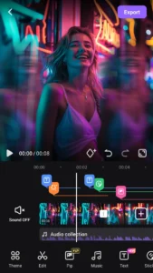 video-maker-music-video-editor-7