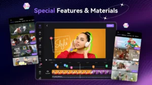 video-maker-music-video-editor-8