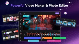 video-maker-music-video-editor-9