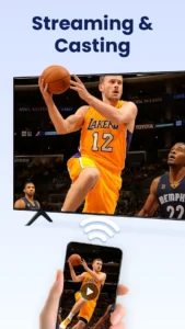 video-player-all-format-1