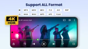 video-player-all-format