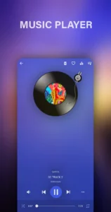 video-player-all-format-4