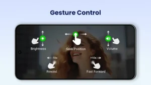 video-player-all-format-5