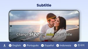 video-player-all-format-7