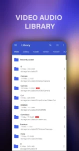 video-player-all-format-8