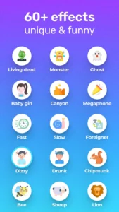 video-voice-changer-effects-1